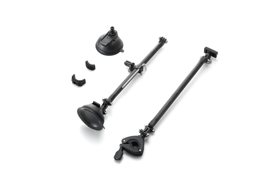 osmo klapparm-kit