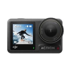 osmo action 4 surf bundle