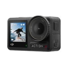 osmo action 4 surf bundle