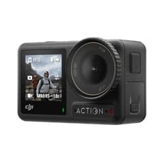 osmo action 4 wander-kombination