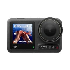 osmo action 4 angel-set