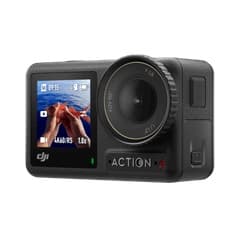 osmo action 4 angel-set