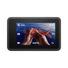 osmo action 4 angel-set