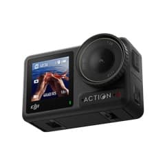 osmo action 4 angel-set