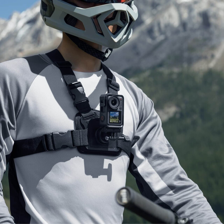 osmo action 4 motorrad-mountainbike-bundle