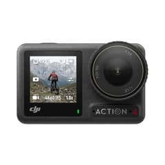 osmo action 4 motorrad-mountainbike-bundle