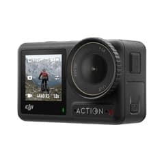 osmo action 4 motorrad-mountainbike-bundle