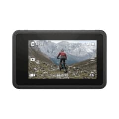 osmo action 4 motorrad-mountainbike-bundle