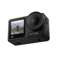 osmo action 4 motorrad-mountainbike-bundle