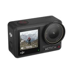 osmo action 4 motorrad-mountainbike-bundle