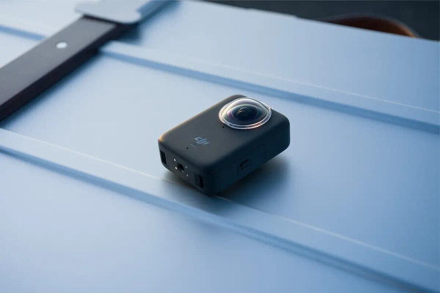 osmo 360 klarsicht-linsenschutz