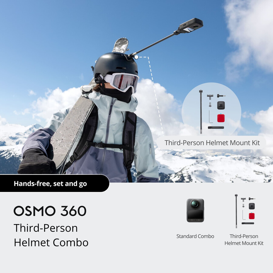 osmo 360 third-person-headset-bundle