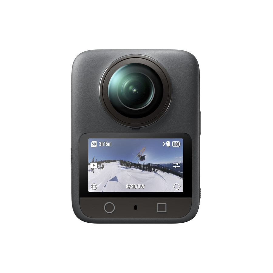 osmo 360 third-person-headset-bundle