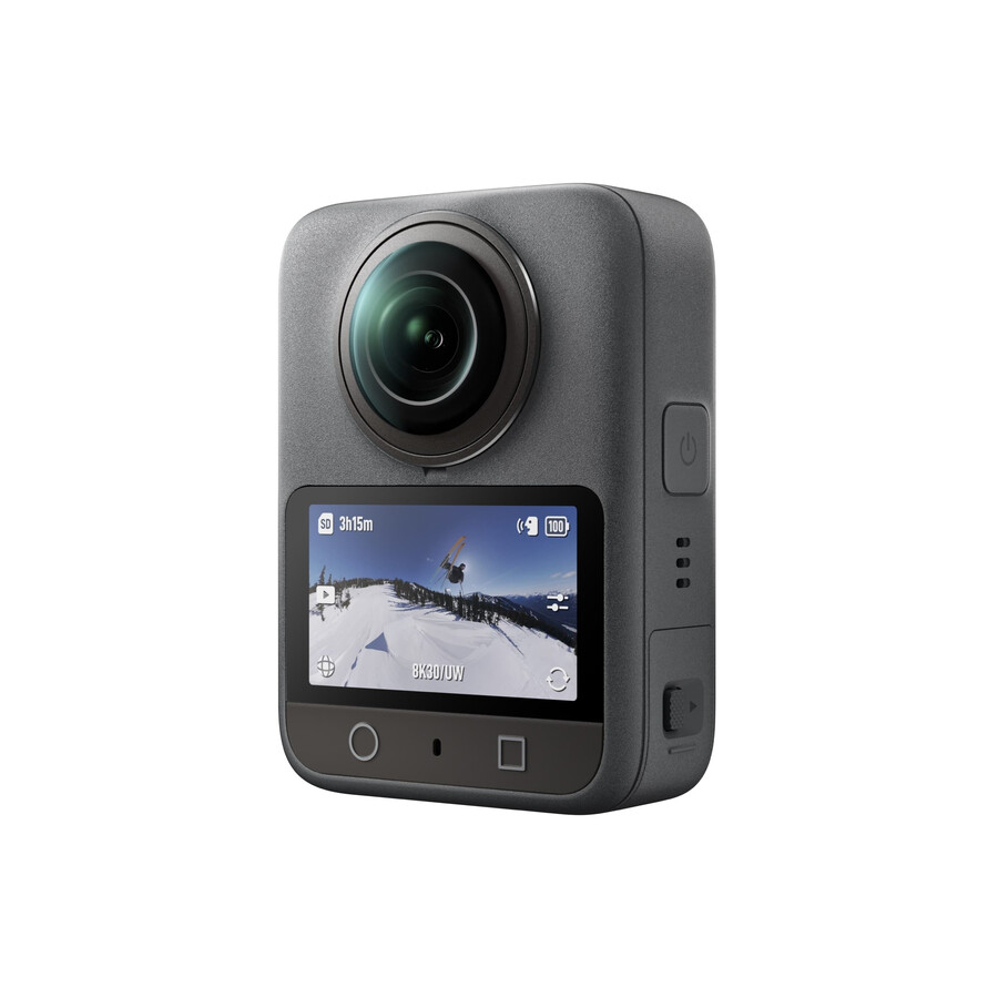 osmo 360 third-person-headset-bundle