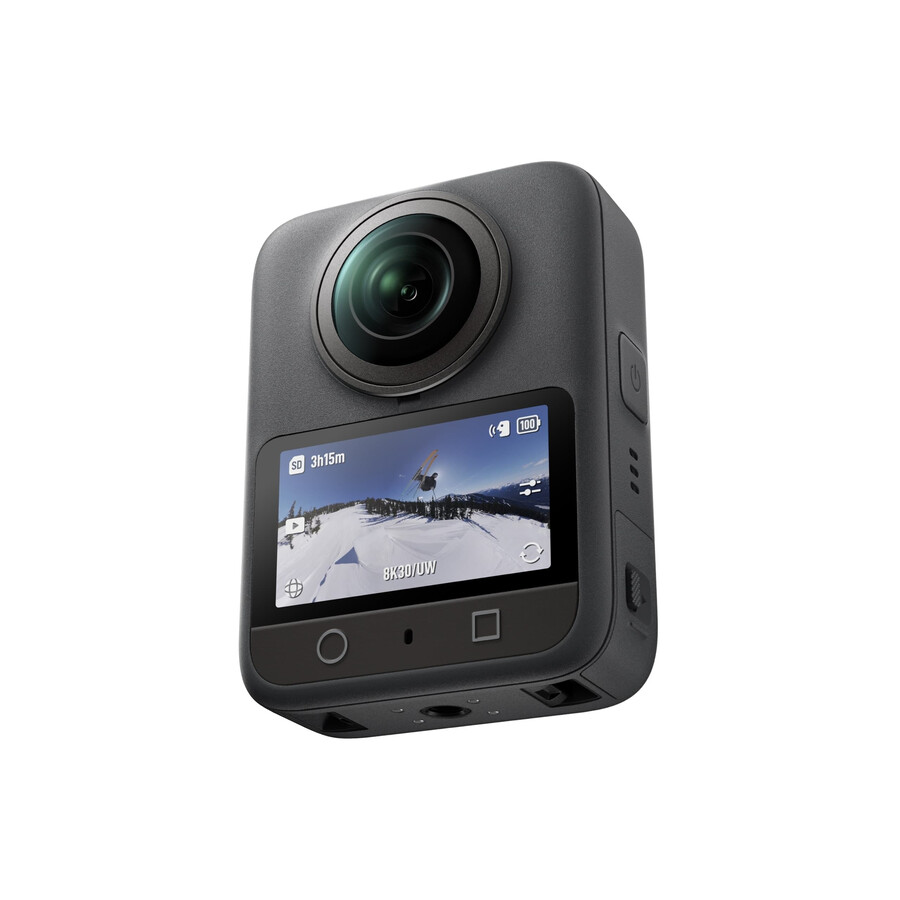 osmo 360 third-person-headset-bundle
