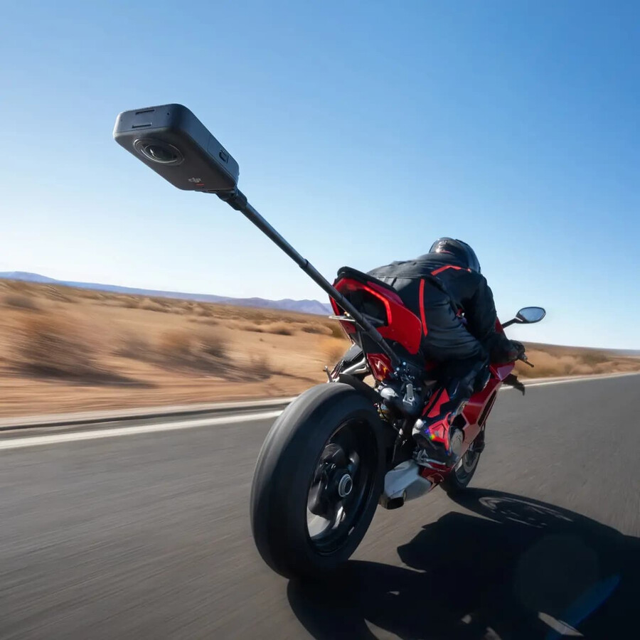 osmo 360 motorrad-multi-pov-bundle