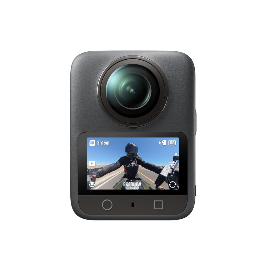 osmo 360 motorrad-multi-pov-bundle
