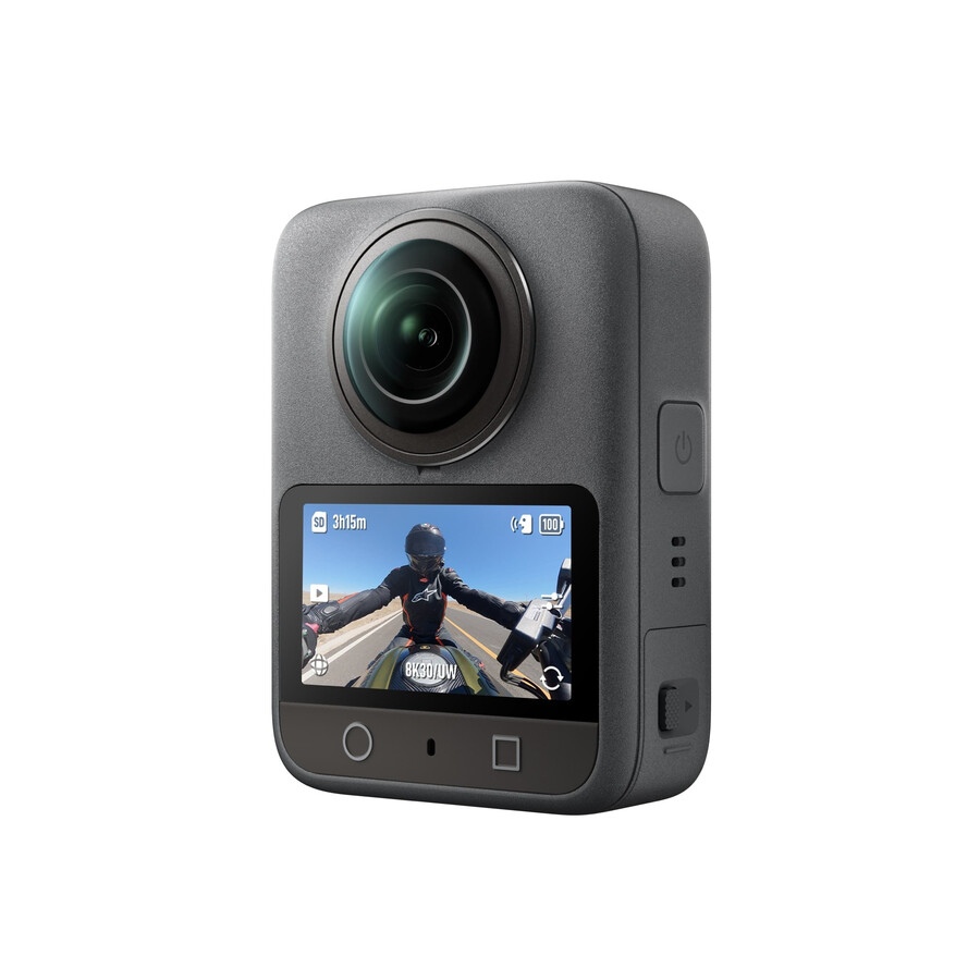 osmo 360 motorrad-multi-pov-bundle