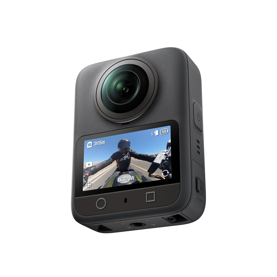 osmo 360 motorrad-multi-pov-bundle