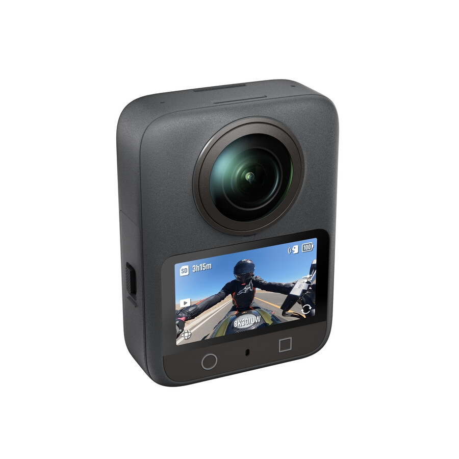 osmo 360 motorrad-multi-pov-bundle