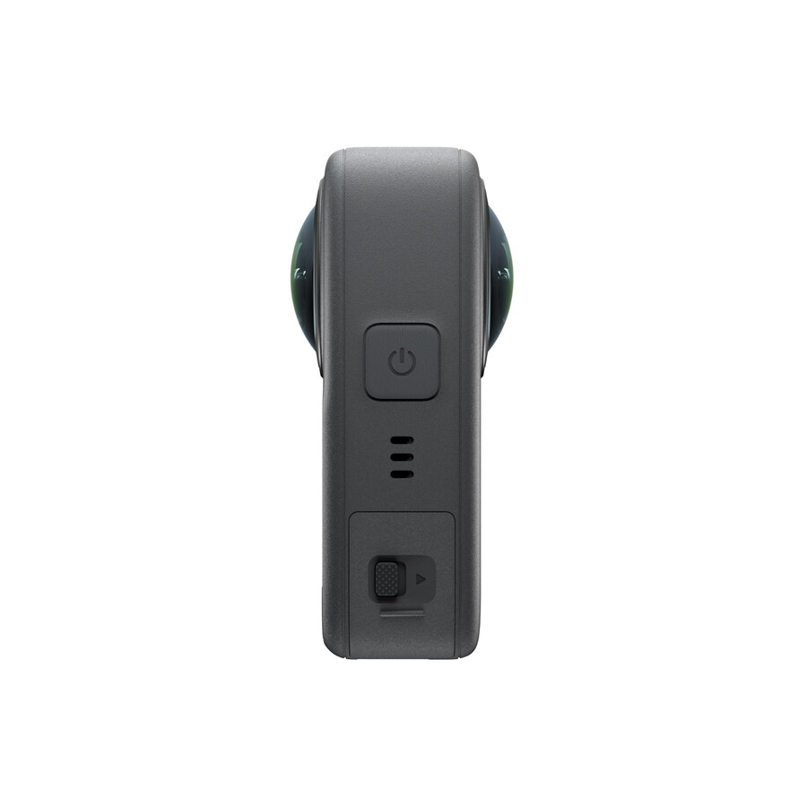 osmo 360 motorrad-multi-pov-bundle
