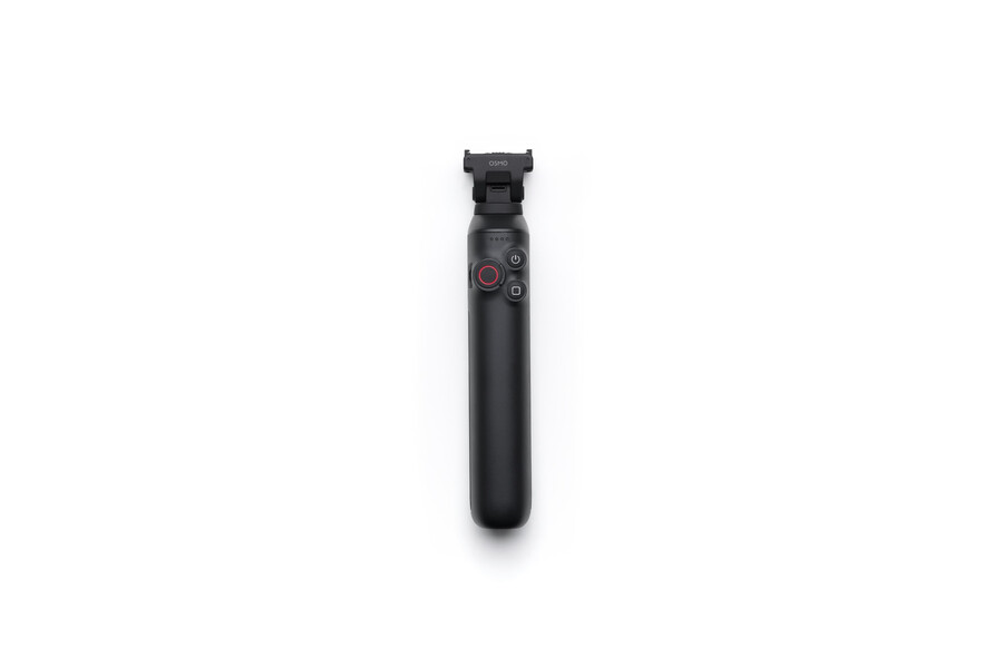 osmo 360 akku-verlängerungsleiste