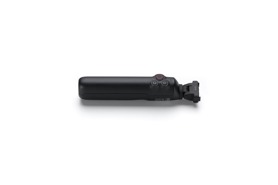 osmo 360 akku-verlängerungsleiste