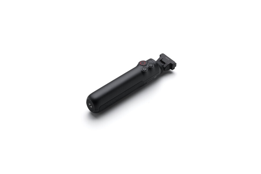 osmo 360 akku-verlängerungsleiste