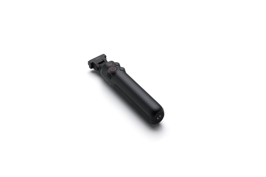 osmo 360 akku-verlängerungsleiste