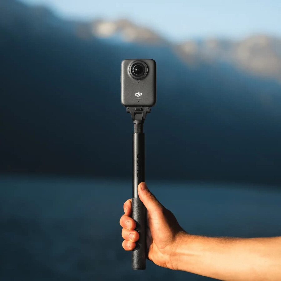 osmo 360 abenteuer-bundle