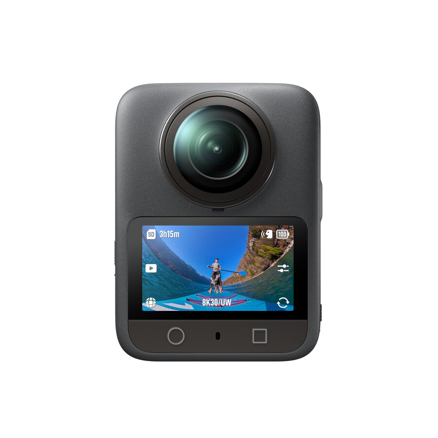 osmo 360 abenteuer-bundle