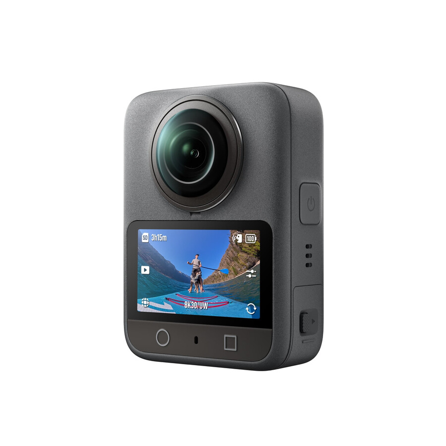 osmo 360 abenteuer-bundle