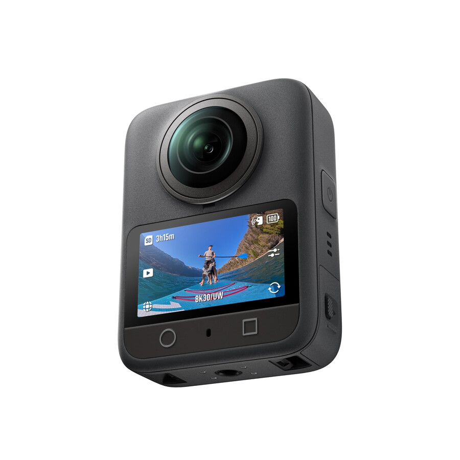 osmo 360 abenteuer-bundle