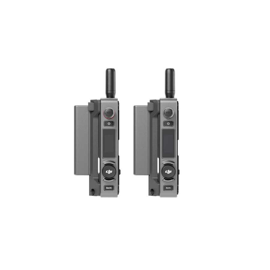 dji transmission standardpaket