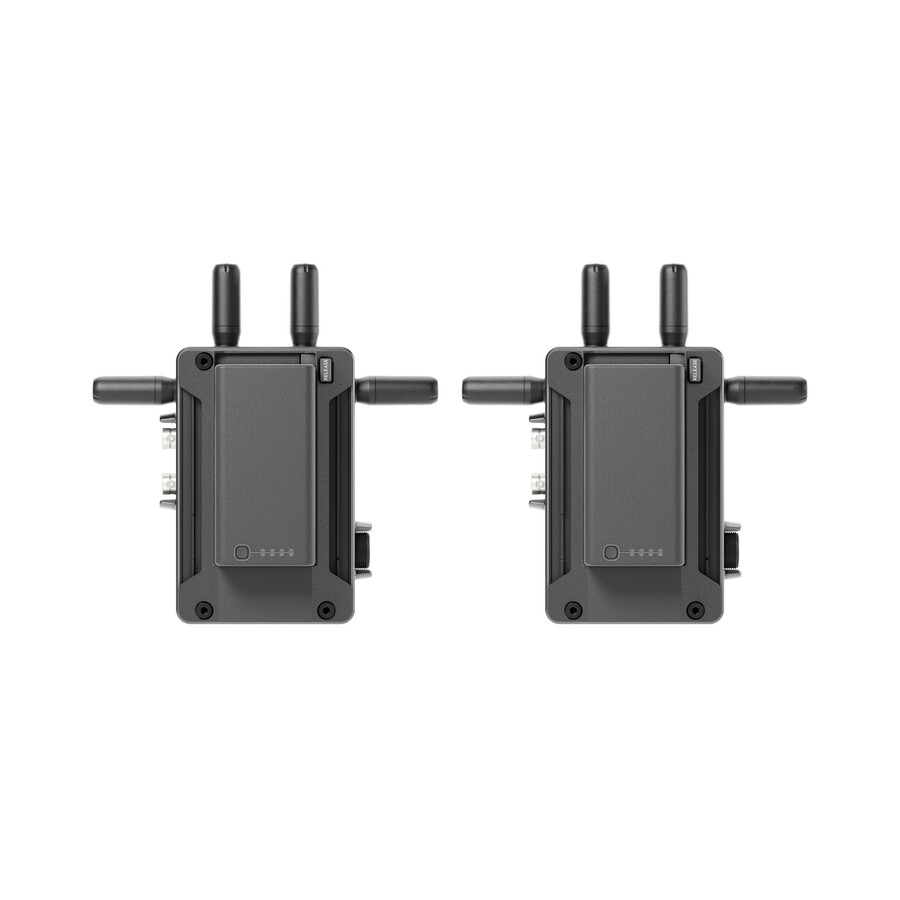 dji transmission standardpaket