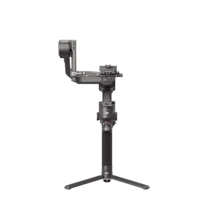 dji rs 4 pro