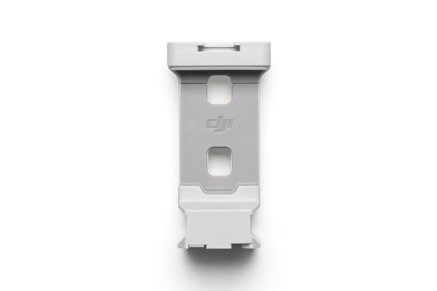 dji rs 4 mini smartphone-halterung