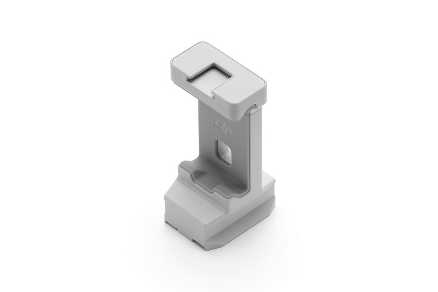 dji rs 4 mini smartphone-halterung
