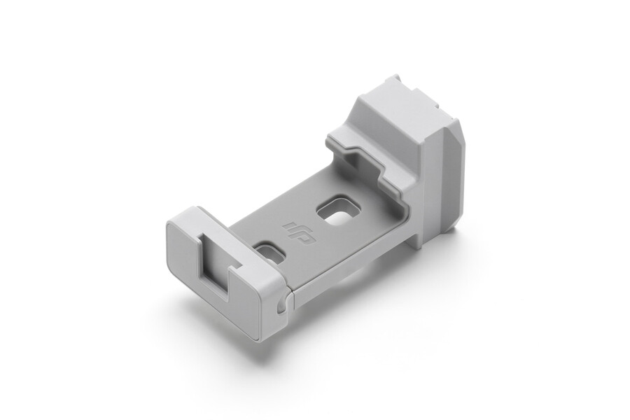 dji rs 4 mini smartphone-halterung