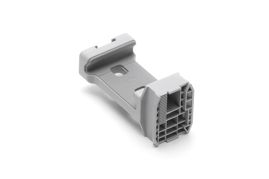 dji rs 4 mini smartphone-halterung