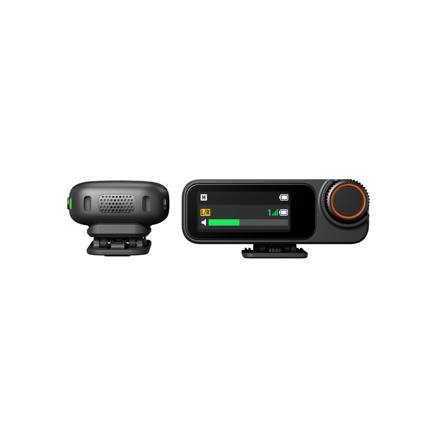 dji rs 4 mini creator bundle dji mic 3 1 tx 1 rx