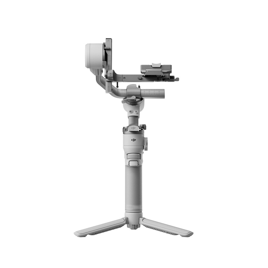 dji rs 4 mini