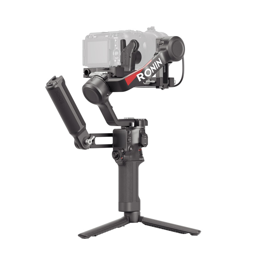 dji rs 4 bundle dji sdr transmission bundle
