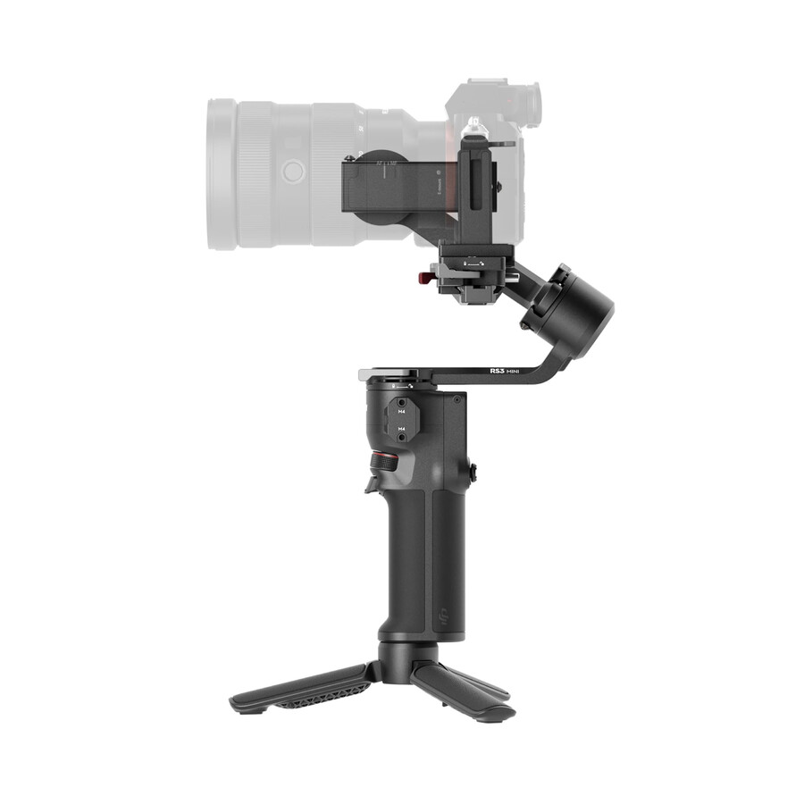 dji rs 3 mini