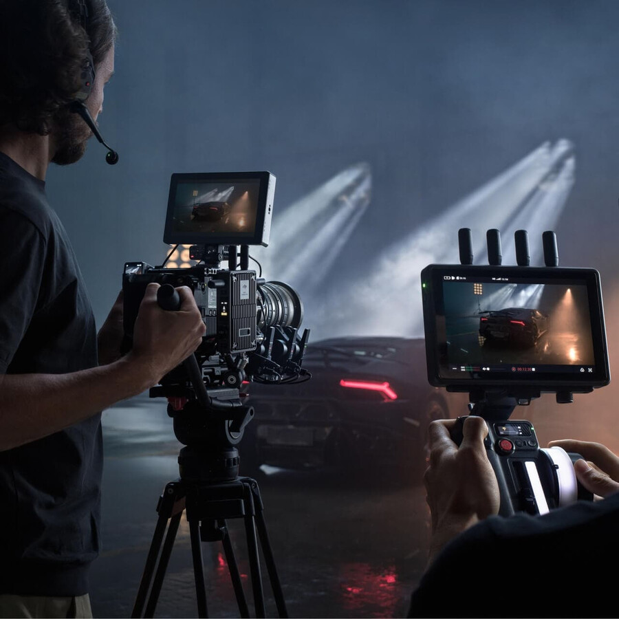 dji focus pro all-in-one-bundle