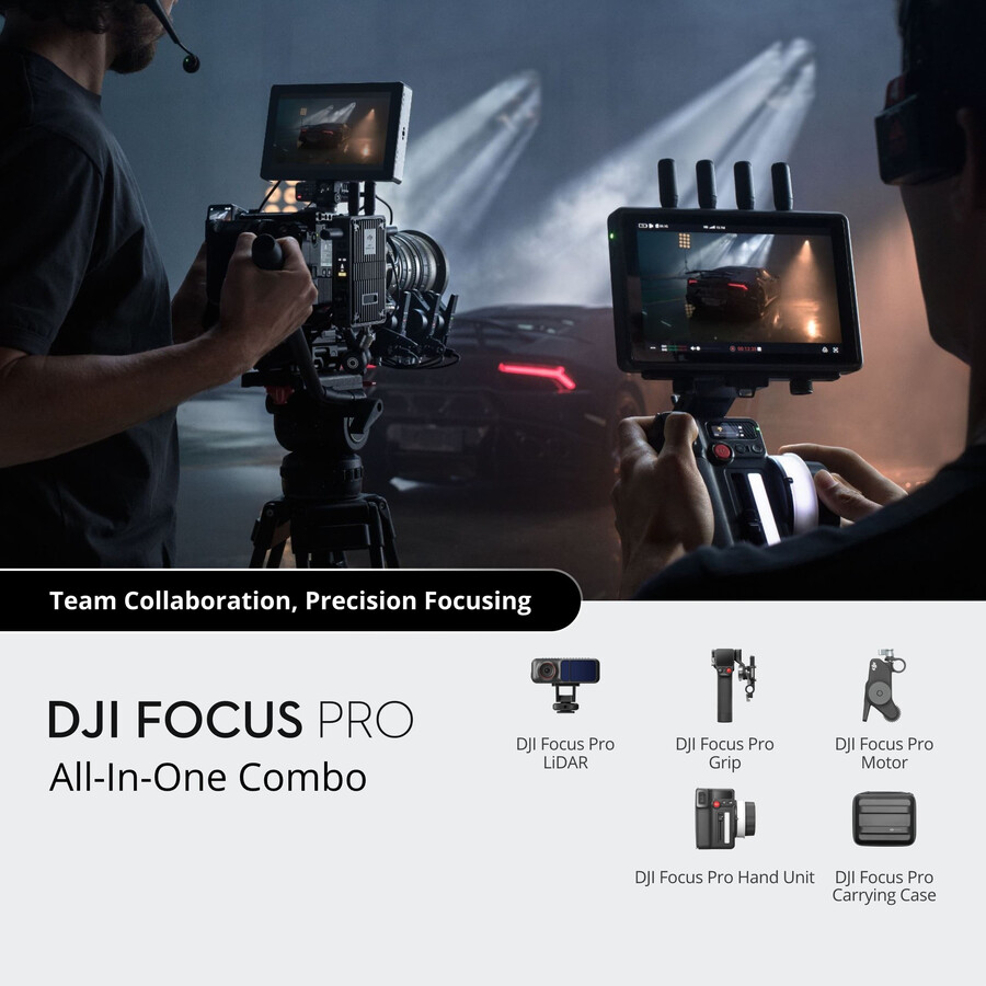 dji focus pro all-in-one-bundle