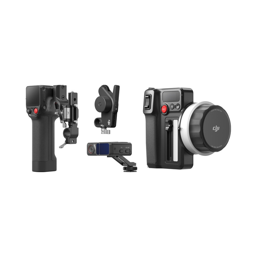 dji focus pro all-in-one-bundle