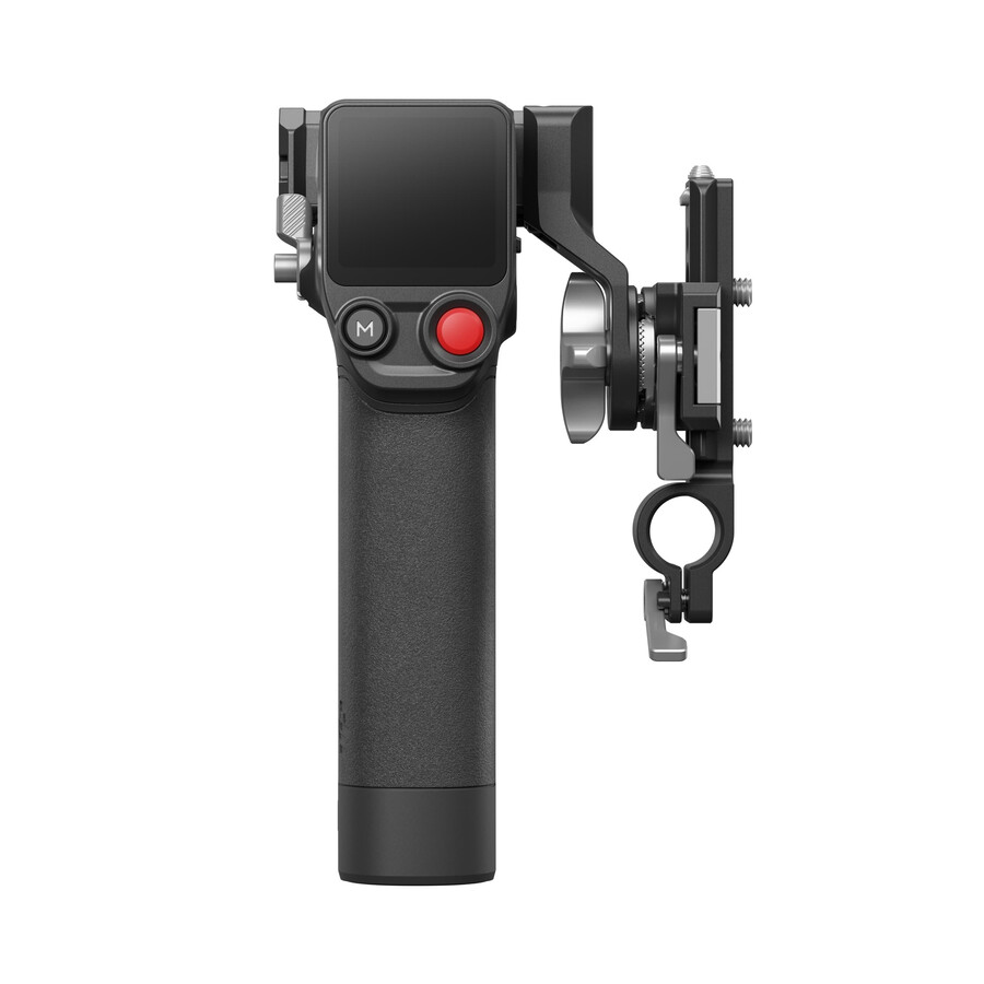 dji focus pro all-in-one-bundle