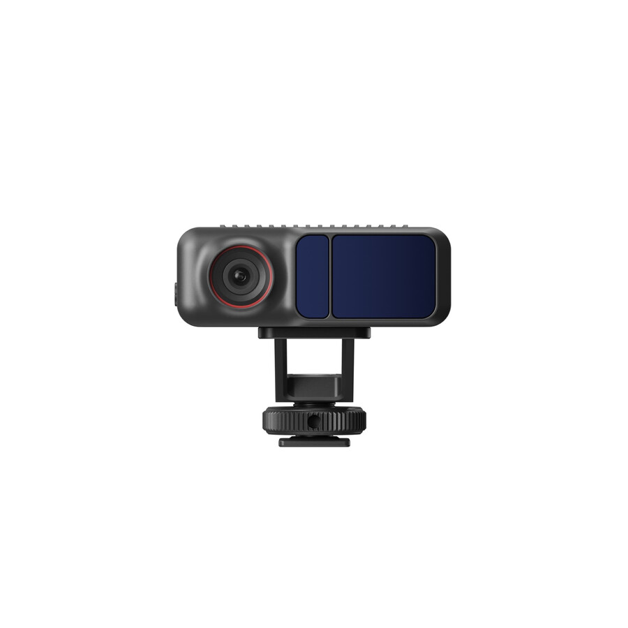 dji focus pro all-in-one-bundle