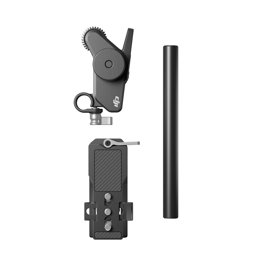 dji focus pro all-in-one-bundle